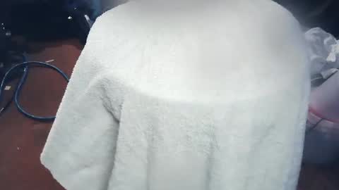 wildman6 online show from 09-13-25, 07:24