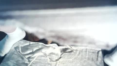 wildman6 online show from 11-08-25, 08:40