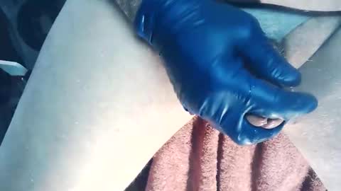 wildman6 online show from 03-21-26, 06:33