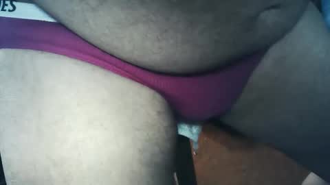 Snapshot of wildman6 chatting on 05-09-26, 02:44 wildman6 online show from 05-09-26, 02:44