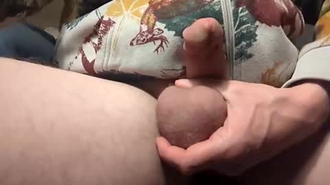 Snapshot of wildmanbobby chatting on 03-21-26, 03:22 bobby banks online show from 03-21-26, 03:22