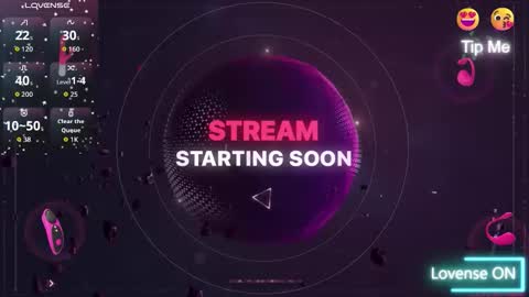 Snapshot of wildmaxine chatting on 02-23-26, 03:26 MAX online show from 02-23-26, 03:26