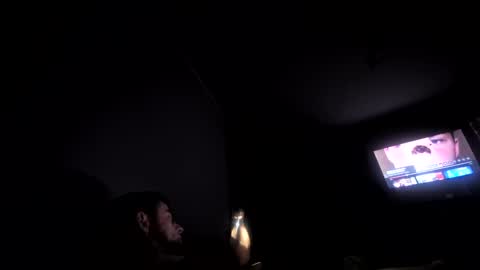 wildmike93 online show from 01-27-25, 02:53