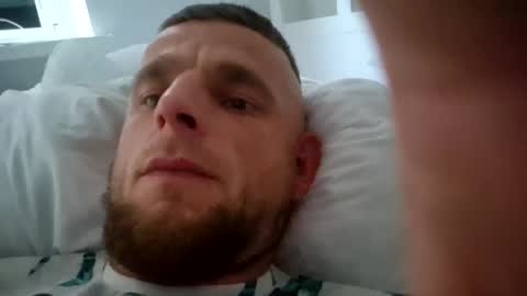 wildmike93 online show from 09-27-25, 04:12