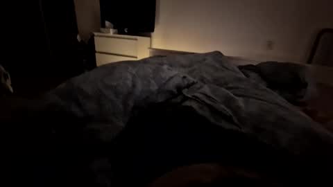 wildmike93 online show from 10-10-25, 08:30