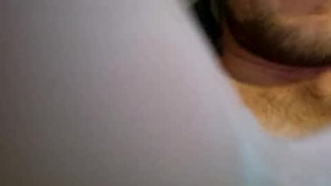 wildmike93 online show from 10-30-25, 12:12