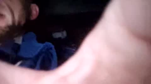 wildmike93 online show from 11-08-25, 11:58