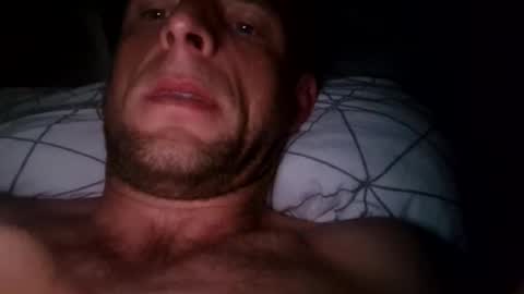 wildmike93 online show from 05-27-26, 11:02