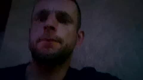wildmike93 online show from 06-07-26, 07:39