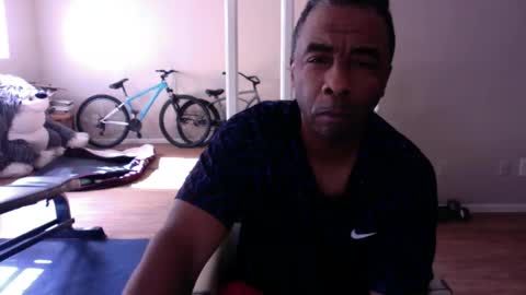 Snapshot of wildnight007 chatting on 12-22-24, 06:37 wildnight007 online show from 12-22-24, 06:37