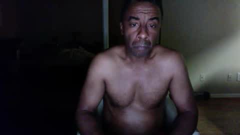 Snapshot of wildnight007 chatting on 12-23-24, 06:00 wildnight007 online show from 12-23-24, 06:00