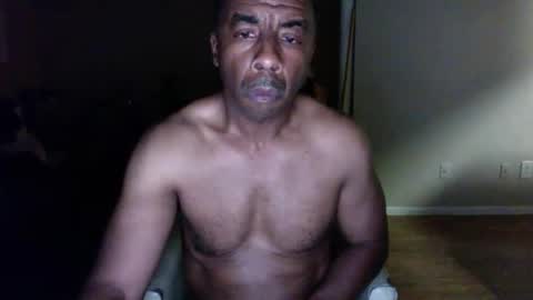 Snapshot of wildnight007 chatting on 12-24-24, 08:00 wildnight007 online show from 12-24-24, 08:00