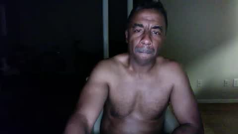 Snapshot of wildnight007 chatting on 12-26-24, 05:04 wildnight007 online show from 12-26-24, 05:04