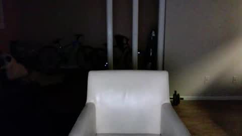 Snapshot of wildnight007 chatting on 12-27-24, 03:31 wildnight007 online show from 12-27-24, 03:31