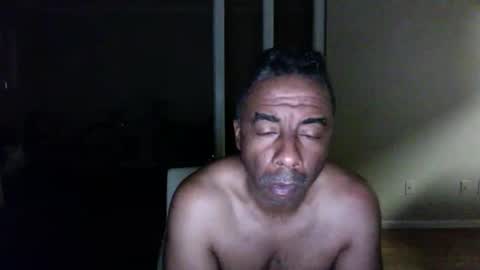 Snapshot of wildnight007 chatting on 12-28-24, 12:04 wildnight007 online show from 12-28-24, 12:04