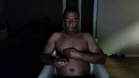 Snapshot of wildnight007 chatting on 01-01-25, 09:28 wildnight007 online show from 01-01-25, 09:28
