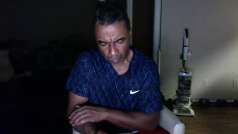 Snapshot of wildnight007 chatting on 01-04-25, 02:56 wildnight007 online show from 01-04-25, 02:56