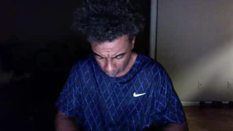 Snapshot of wildnight007 chatting on 01-04-25, 08:39 wildnight007 online show from 01-04-25, 08:39