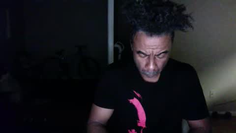 Snapshot of wildnight007 chatting on 01-07-25, 05:01 wildnight007 online show from 01-07-25, 05:01
