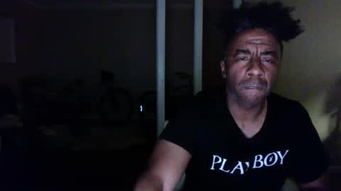 Snapshot of wildnight007 chatting on 01-14-25, 10:38 wildnight007 online show from 01-14-25, 10:38