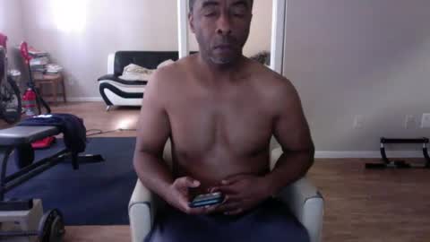 Snapshot of wildnight007 chatting on 02-03-25, 07:10 wildnight007 online show from 02-03-25, 07:10