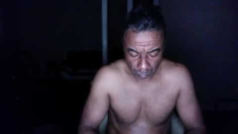 Snapshot of wildnight007 chatting on 02-05-25, 08:32 wildnight007 online show from 02-05-25, 08:32