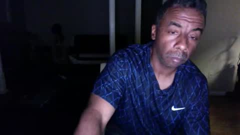 Snapshot of wildnight007 chatting on 02-06-25, 03:27 wildnight007 online show from 02-06-25, 03:27