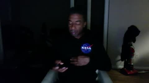 Snapshot of wildnight007 chatting on 02-23-25, 07:11 wildnight007 online show from 02-23-25, 07:11