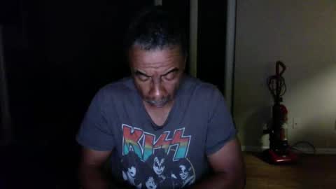 Snapshot of wildnight007 chatting on 03-07-25, 04:46 wildnight007 online show from 03-07-25, 04:46