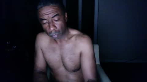 Snapshot of wildnight007 chatting on 03-12-25, 04:19 wildnight007 online show from 03-12-25, 04:19