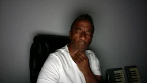 Snapshot of wildnight007 chatting on 05-25-26, 01:33 wildnight007 online show from 05-25-26, 01:33