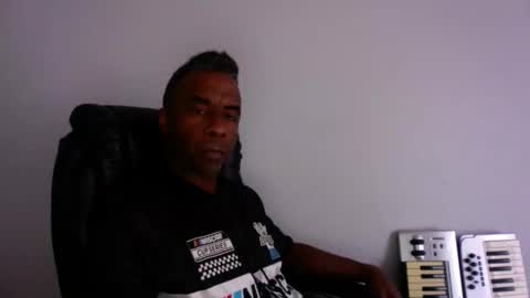 Snapshot of wildnight007 chatting on 05-25-26, 11:55 wildnight007 online show from 05-25-26, 11:55