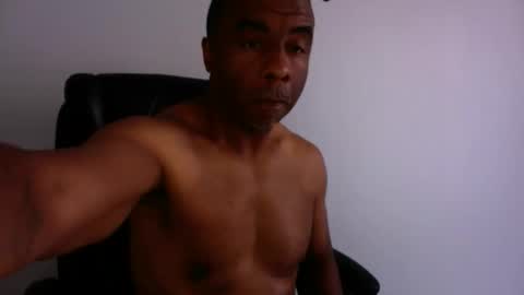 Snapshot of wildnight007 chatting on 05-28-26, 03:53 wildnight007 online show from 05-28-26, 03:53