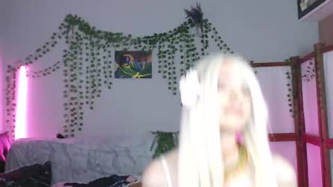 Master Kieran hehim online show from 07-15-26, 04:45