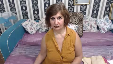 Snapshot of wildpammy chatting on 11-24-25, 05:07 ask me online show from 11-24-25, 05:07