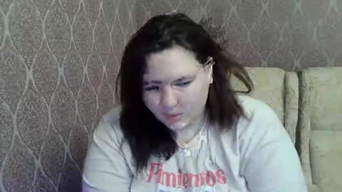 wildpanthers online show from 04-20-26, 10:00