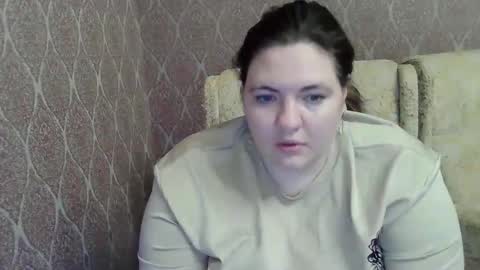 Snapshot of wildpanthers chatting on 04-22-26, 06:53 wildpanthers online show from 04-22-26, 06:53