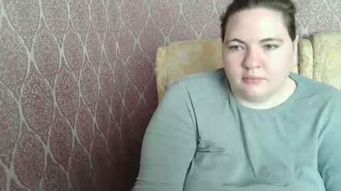 Snapshot of wildpanthers chatting on 05-27-26, 12:13 wildpanthers online show from 05-27-26, 12:13
