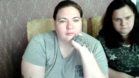 Snapshot of wildpanthers chatting on 06-12-26, 05:50 wildpanthers online show from 06-12-26, 05:50