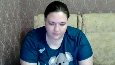 Snapshot of wildpanthers chatting on 06-12-26, 07:46 wildpanthers online show from 06-12-26, 07:46