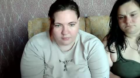 Snapshot of wildpanthers chatting on 06-13-26, 08:01 wildpanthers online show from 06-13-26, 08:01