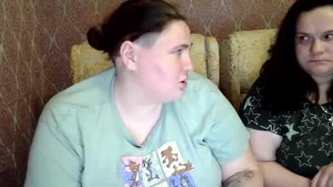 Snapshot of wildpanthers chatting on 06-13-26, 08:29 wildpanthers online show from 06-13-26, 08:29