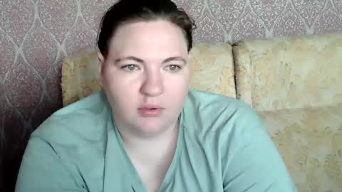 Snapshot of wildpanthers chatting on 06-14-26, 09:22 wildpanthers online show from 06-14-26, 09:22