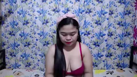 Call me Shane  online show from 10-23-25, 02:11