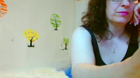 WildPersia online show from 03-30-26, 10:27