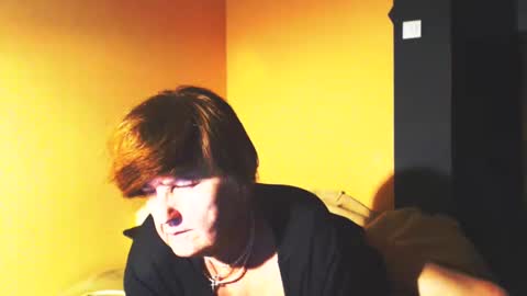 WildRedCat online show from 03-03-25, 07:49