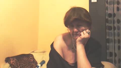 Snapshot of wildredcat chatting on 03-11-26, 01:22 WildRedCat online show from 03-11-26, 01:22