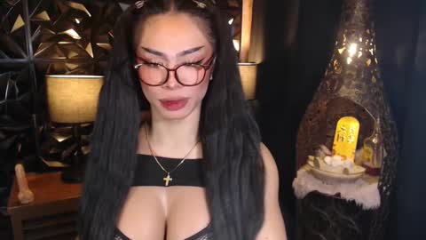 ROXIE online show from 02-17-25, 01:25