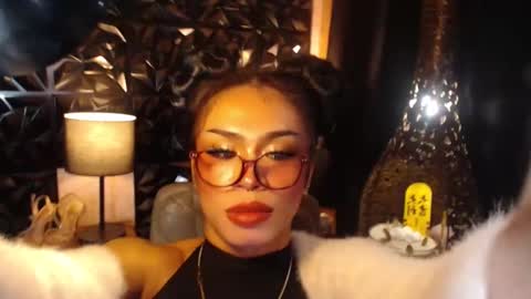 ROXIE online show from 02-21-25, 04:18