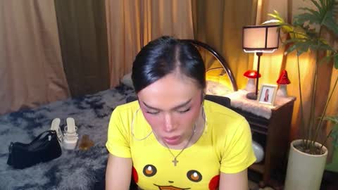 ROXIE online show from 09-30-25, 01:10